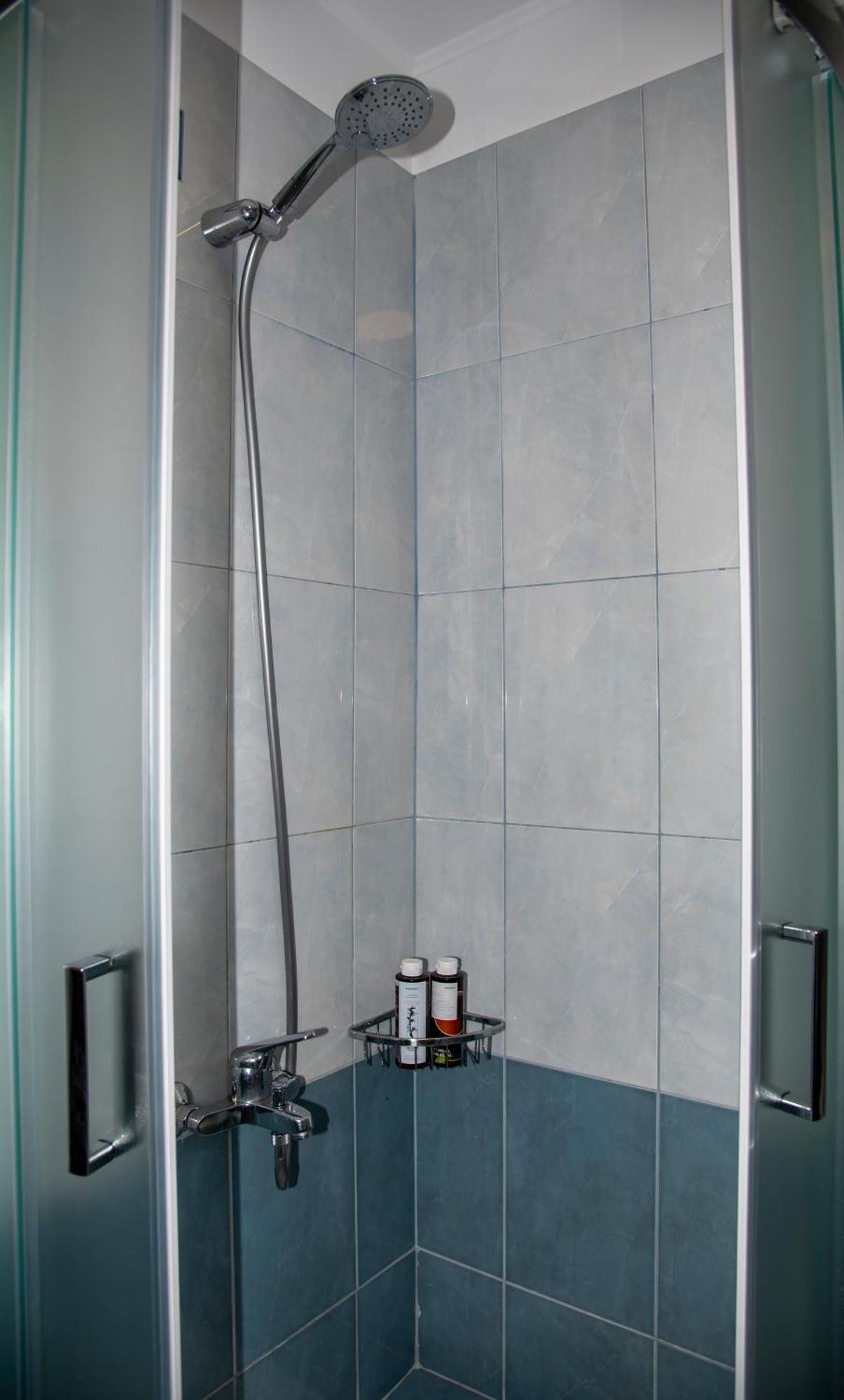 Inner City Retreat Apartment Chania  Exterior photo